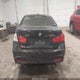 WBA3B9C52DF585683 2013 BMW 335I xDrive auction photo thumbnail 15