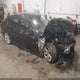 WBA3B9C52DF585683 2013 BMW 335I xDrive auction photo thumbnail 1