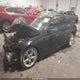 WBA3B9C52DF585683 2013 BMW 335I xDrive auction photo thumbnail 2