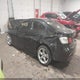 WBA3B9C52DF585683 2013 BMW 335I xDrive auction photo thumbnail 3