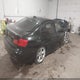 WBA3B9C52DF585683 2013 BMW 335I xDrive auction photo thumbnail 4