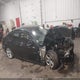 WBA3B9C52DF585683 2013 BMW 335I xDrive auction photo thumbnail 6