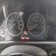 WBA3B9C52DF585683 2013 BMW 335I xDrive auction photo thumbnail 7