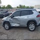 7MUBAAAG5TV152516 2026 Toyota Corolla Cross Le auction photo thumbnail 15