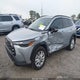 7MUBAAAG5TV152516 2026 Toyota Corolla Cross Le auction photo thumbnail 2