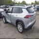 7MUBAAAG5TV152516 2026 Toyota Corolla Cross Le auction photo thumbnail 3