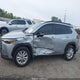 7MUBAAAG5TV152516 2026 Toyota Corolla Cross Le auction photo thumbnail 6