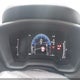 7MUBAAAG5TV152516 2026 Toyota Corolla Cross Le auction photo thumbnail 7