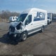 1FTBW3X83SKA39032 2025 Ford Transit-350 Cargo Van auction photo thumbnail 3