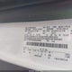 1FTBW3X83SKA39032 2025 Ford Transit-350 Cargo Van auction photo thumbnail 14