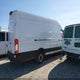 1FTBW3X83SKA39032 2025 Ford Transit-350 Cargo Van auction photo thumbnail 20