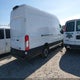 1FTBW3X83SKA39032 2025 Ford Transit-350 Cargo Van auction photo thumbnail 8