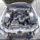 1ZVBP8EN0A5123094 2010 Ford Mustang V6/V6 Premium auction photo thumbnail 10