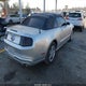 1ZVBP8EN0A5123094 2010 Ford Mustang V6/V6 Premium auction photo thumbnail 4