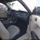 1ZVBP8EN0A5123094 2010 Ford Mustang V6/V6 Premium auction photo thumbnail 5