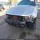 1ZVBP8EN0A5123094 2010 Ford Mustang V6/V6 Premium auction photo thumbnail 6