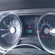 1ZVBP8EN0A5123094 2010 Ford Mustang V6/V6 Premium auction photo thumbnail 7