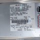 1ZVBP8EN0A5123094 2010 Ford Mustang V6/V6 Premium auction photo thumbnail 9