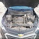2GNAXJEV5J6327701 2018 Chevrolet Equinox Lt auction photo thumbnail 10