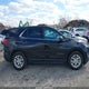 2GNAXJEV5J6327701 2018 Chevrolet Equinox Lt auction photo thumbnail 13