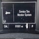 2GNAXJEV5J6327701 2018 Chevrolet Equinox Lt auction photo thumbnail 15