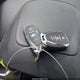2GNAXJEV5J6327701 2018 Chevrolet Equinox Lt auction photo thumbnail 11