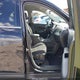2GNAXJEV5J6327701 2018 Chevrolet Equinox Lt auction photo thumbnail 5