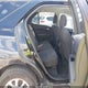 2GNAXJEV5J6327701 2018 Chevrolet Equinox Lt auction photo thumbnail 8