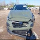 4S4GUHM62S3747726 2025 Subaru Crosstrek Limited auction photo thumbnail 12