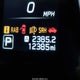 4S4GUHM62S3747726 2025 Subaru Crosstrek Limited auction photo thumbnail 15