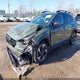 4S4GUHM62S3747726 2025 Subaru Crosstrek Limited auction photo thumbnail 2
