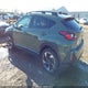 4S4GUHM62S3747726 2025 Subaru Crosstrek Limited auction photo thumbnail 3