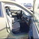 4S4GUHM62S3747726 2025 Subaru Crosstrek Limited auction photo thumbnail 5