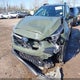 4S4GUHM62S3747726 2025 Subaru Crosstrek Limited auction photo thumbnail 6