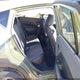 4S4GUHM62S3747726 2025 Subaru Crosstrek Limited auction photo thumbnail 8