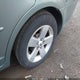 3FAHP07Z19R125319 2009 Ford Fusion Se auction photo thumbnail 12