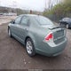 3FAHP07Z19R125319 2009 Ford Fusion Se auction photo thumbnail 3