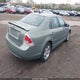 3FAHP07Z19R125319 2009 Ford Fusion Se auction photo thumbnail 4