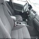 3FAHP07Z19R125319 2009 Ford Fusion Se auction photo thumbnail 5