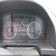 3FAHP07Z19R125319 2009 Ford Fusion Se auction photo thumbnail 7