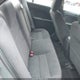 3FAHP07Z19R125319 2009 Ford Fusion Se auction photo thumbnail 8