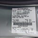 3FAHP07Z19R125319 2009 Ford Fusion Se auction photo thumbnail 9