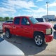 3GCEC13CX7G525646 2007 Chevrolet Silverado 1500 Lt1 auction photo thumbnail 13