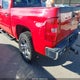 3GCEC13CX7G525646 2007 Chevrolet Silverado 1500 Lt1 auction photo thumbnail 17