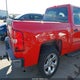 3GCEC13CX7G525646 2007 Chevrolet Silverado 1500 Lt1 auction photo thumbnail 18