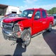 3GCEC13CX7G525646 2007 Chevrolet Silverado 1500 Lt1 auction photo thumbnail 2