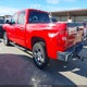 3GCEC13CX7G525646 2007 Chevrolet Silverado 1500 Lt1 auction photo thumbnail 3