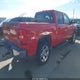 3GCEC13CX7G525646 2007 Chevrolet Silverado 1500 Lt1 auction photo thumbnail 4