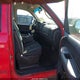 3GCEC13CX7G525646 2007 Chevrolet Silverado 1500 Lt1 auction photo thumbnail 5