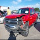 3GCEC13CX7G525646 2007 Chevrolet Silverado 1500 Lt1 auction photo thumbnail 6